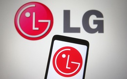 Báo Hàn: LG Electronics sẽ đóng cửa mảng di động thay vì bán lại