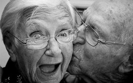 Đại dịch Covid-19 thay đổi thế giới: Người già càng hạnh phúc, giới trẻ ngày một nghèo