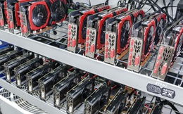 Mua bán bitcoin chưa là gì, đây mới là giao dịch "liều ăn nhiều" nhất trong thị trường tiền số