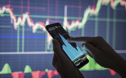 Bloomberg: Vốn hóa 'bốc hơi' hơn 730 tỷ USD, cổ phiếu công nghệ Trung Quốc vẫn 'đắt'!