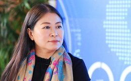 Làm chủ chưa chắc là làm lãnh đạo: 4 thói quen của một người làm nên đại sự