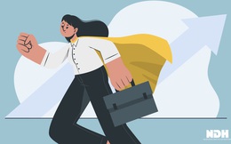 Những startup Việt công bố gọi vốn thành công triệu USD trong quý I