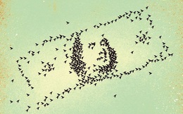 Đột ngột mất việc lương cao, lao đao với cuộc sống tôi mới nhận ra lối sống quá sai lầm nhưng đã muộn: Bài học nhớ đời về quản lý tài chính cho người trẻ!