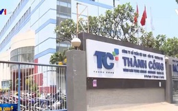 Thị giá tăng gấp 5 lần sau khi trở thành cổ đông lớn, cựu sếp Prime Group đang nắm giữ lượng cổ phiếu TCM trị giá gần 900 tỷ đồng