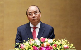 Phấn đấu vươn lên thứ 2 ASEAN về quy mô GDP, sớm có thu nhập trung bình cao