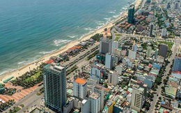 Lúc này đầu tư vào bất động sản Đà Nẵng là bước đi đúng đắn?