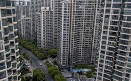 Giá bất động sản tăng nóng toàn cầu do nhu cầu thực hay đầu cơ?