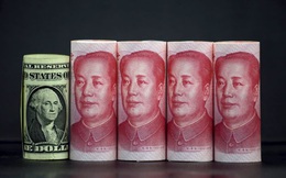 'Quả ngọt' mang tên thị trường trái phiếu chính phủ Trung Quốc