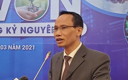 Vì sao lãi suất cho vay vẫn cao?