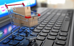 Gỡ khó cho doanh nghiệp bán lẻ lên môi trường trực tuyến