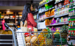 Những lý do khiến CPI quý 1/2021 tăng thấp nhất trong 20 năm