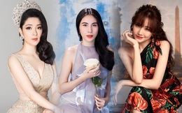 Những cô nàng tuổi Sửu và cuộc sống vạn người mơ: Phụ nữ bây giờ khác rồi, họ vừa xinh đẹp và quyến rũ, vừa độc lập, tự tin để thành công và có khối tài sản choáng ngợp