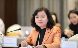 Bộ Văn hoá, Thể thao và Du lịch đang làm việc để đón du khách quốc tế