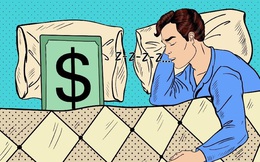 Muốn tự do tài chính cần có thu nhập thụ động, nhưng thực tế “khó nhằn” hơn bạn tưởng: Đây là một lựa chọn “dễ thở” hơn, thử nghiệm sớm, thoát nghèo càng sớm