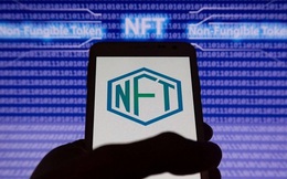 NFT là gì mà đột nhiên khiến giới truyền thông xôn xao?