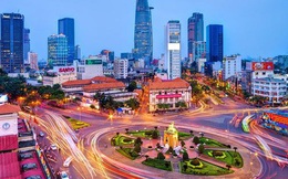 "Vì sao lại cười khẩy giấc mơ Việt Nam sẽ là nền kinh tế lớn thứ 20 thế giới vào năm 2050?"