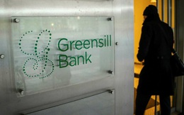 Ông chủ Greensill Capital từ 'hero' thành 'zero': Cuộc hành trình có Masayoshi Son, Credit Suisse 'chống lưng' và sự sụp đổ trong vài ngày của đế chế 7 tỷ USD