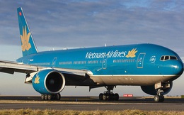 Bộ Giao thông: "Nếu điều chỉnh giá vé máy bay phải đảm bảo quyền lợi người dân"