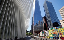 Lương thưởng CEO doanh nghiệp Mỹ tăng vọt trong năm đại dịch Covid-19