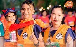 Combo du lịch kết hợp nghỉ dưỡng và vận động thể thao với giá siêu hời vào dịp lễ 30/4-1/5: Còn chờ gì nữa mà không book ngay!