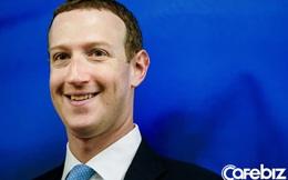 Chi phí bảo vệ Mark Zuckerberg ngày càng tốn kém: Facebook mất tới 23 triệu USD để đảm bảo an toàn cho CEO năm 2020