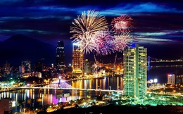 Kinh tế đêm – Bệ phóng đưa BĐS nghỉ dưỡng Đà Nẵng bứt phá năm 2021