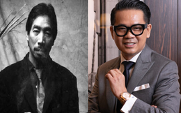 Ngoài NTK Quách Thái Công, Việt Nam còn nhà thiết kế nội thất nổi danh được ví là "đối thủ của Einstein", tên tuổi vươn xa tầm quốc tế