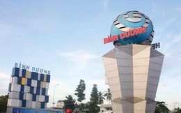 Quảng Ninh dẫn đầu PCI 2020, nhưng đây mới là tỉnh có mức tăng đáng ngạc nhiên nhất