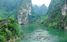 Đánh giá lại thị trường du lịch nội địa