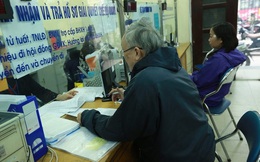 Đề xuất đóng BHXH 70% bình quân thu nhập, BHXH Việt Nam nói gì?