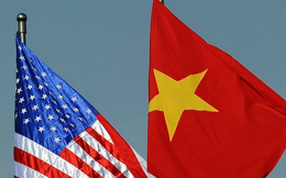 Mỹ đưa Việt Nam ra khỏi danh sách thao túng tiền tệ: Tác động thế nào và Việt Nam cần làm gì tiếp theo?