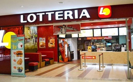 Đại diện Lotteria bác bỏ thông tin rút khỏi Việt Nam, thậm chí tuyên bố sẽ mở thêm 28 cửa hàng và 1 nhà máy trong năm 2021
