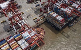 Mỹ kêu gọi Trung Quốc 'dịch chuyển' khỏi xuất khẩu