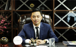 Chủ tịch Sunshine Group dự kiến tham gia HĐQT Kienlongbank