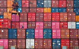 Với thị trường chiếm 40% tầng lớp trung lưu trên thế giới, đâu là cơ hội cho các doanh nghiệp khu vực Đông Á?