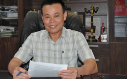 Sau Hòa Phát, đến lượt Dabaco đề xuất cho chủ tịch HĐQT nâng sở hữu không cần chào mua công khai