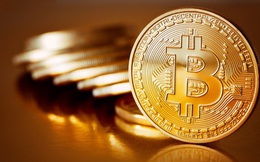 Trung Quốc bất ngờ thay đổi quan điểm về bitcoin