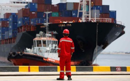 Nikkei Asia: Các nhà xuất khẩu khu vực ASEAN đã 'đón đầu cơn gió' tăng trưởng của Trung Quốc như thế nào?