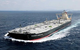 Nikkei Asia: Việt Nam là nước ASEAN đầu tiên được Nhật Bản nhắm đến trong thỏa thuận chia sẻ dầu mỏ
