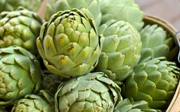 Ăn canh, uống trà atiso: Chuyên gia điểm mặt 4 công dụng chính cùng cách chế biến đúng nhất