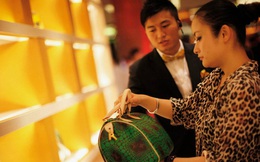 Trung Quốc: Ngày càng nhiều người trẻ lựa chọn độc thân, "kiếm được bao nhiêu tiêu hết bấy nhiêu"