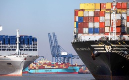 Báo Anh: Việt Nam ngày càng được các doanh nghiệp Âu - Mỹ quan tâm