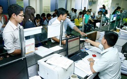 70% điều kiện kinh doanh đã được cắt giảm, đơn giản hóa