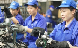 Chi tiết lịch nghỉ lễ 30/4, mùng 1/5 và mức lương cho lao động đi làm ngày lễ