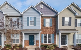 Ranh giới mong manh giữa tầng lớp trung lưu và giới nhà giàu: Tiền không hẳn quan trọng ít hay nhiều, tiêu thế nào mới là điều làm nên khác biệt