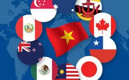 "Đột phá" để tìm kiếm nguồn lực phát triển đất nước