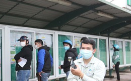 Nên rút thời hạn đóng bảo hiểm xã hội còn 10-15 năm?