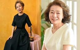 Cuộc đời thăng trầm của ngôi sao 73 tuổi vừa thắng giải Oscar: Từng bị phụ bạc, 35 năm sau khiến chồng cũ hối hận và bài phát biểu “chấn động” khẳng định bản lĩnh trên thảm đỏ Hollywood