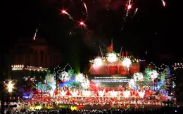 Hải Phòng dừng tổ chức lễ hội Hoa phượng đỏ, liên hoan du lịch Đồ Sơn