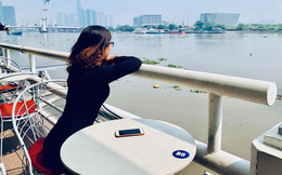 Bà mẹ Sài Thành ở căn hộ cao cấp với "5 không, 3 cực ít" có hóa đơn điện 39.000 đồng gây sửng sốt